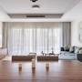 Горящие туры в отель VESTA - Cairo Festival City Residence - 2