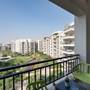 Горящие туры в отель VESTA - Cairo Festival City Residence - 1
