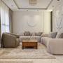 Горящие туры в отель VESTA - Cairo Festival City Residence - 4