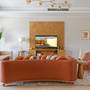 Горящие туры в отель VESTA - Cairo Festival City Residence - 4