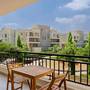 Горящие туры в отель VESTA - Cairo Festival City Residence - 2