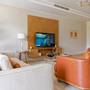 Горящие туры в отель VESTA - Cairo Festival City Residence - 6