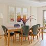 Горящие туры в отель VESTA - Cairo Festival City Residence - 5