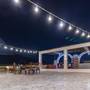 Горящие туры в отель VG Hotel - 2