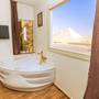 Горящие туры в отель White Pyramids Inn - 2