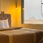 Горящие туры в отель White Pyramids Inn - 4