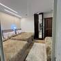 Горящие туры в отель White Pyramids Inn - 6