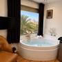 Горящие туры в отель White Pyramids Inn - 5