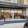 Горящие туры в отель White Pyramids Inn - 1
