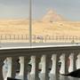 Горящие туры в отель White Pyramids Inn - 3