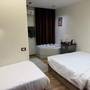 Горящие туры в отель White Pyramids Inn - 5