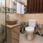Горящие туры в отель White Pyramids Inn - 1