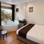 Горящие туры в отель White Pyramids Inn - 3