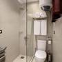 Горящие туры в отель White Pyramids Inn - 4