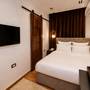 Горящие туры в отель White Pyramids Inn - 2