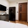 Горящие туры в отель White Pyramids Inn - 6