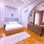 Горящие туры в отель Zamalek House Hotel - 6