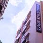 Горящие туры в отель Zamalek House Hotel - 1