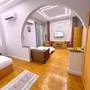 Горящие туры в отель Zamalek House Hotel - 3