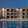 Горящие туры в отель The Kaktus Somabay - 2