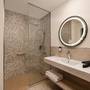 Горящие туры в отель The Kaktus Somabay - 5