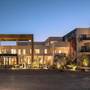 Горящие туры в отель The Kaktus Somabay - 3
