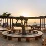 Горящие туры в отель The Kaktus Somabay - 1
