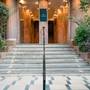 Горящие туры в отель Tiye Pyramids Hotel - 4
