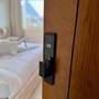 Горящие туры в отель Tiye Pyramids Hotel - 2