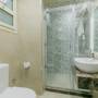 Горящие туры в отель Tiye Pyramids Hotel - 5