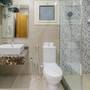 Горящие туры в отель Tiye Pyramids Hotel - 3