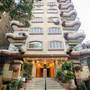Горящие туры в отель Tiye Pyramids Hotel - 1