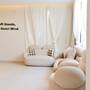 Горящие туры в отель TK Suites - 6