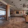 Горящие туры в отель TK Suites - 1