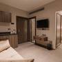 Горящие туры в отель TK Suites - 3