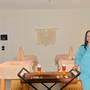 Горящие туры в отель TK Suites - 4