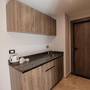 Горящие туры в отель TK Suites - 2