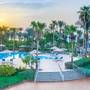 Горящие туры в отель TheLifeCo Sharm El Sheikh - 1