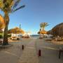 Горящие туры в отель TheLifeCo Sharm El Sheikh - 4