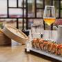 Горящие туры в отель The Chedi El Gouna - 4