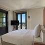 Горящие туры в отель The Chedi El Gouna - 2