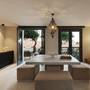 Горящие туры в отель The Chedi El Gouna - 6
