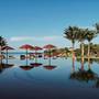Горящие туры в отель The Chedi El Gouna - 1