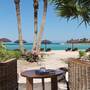 Горящие туры в отель The Chedi El Gouna - 5