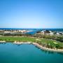 Горящие туры в отель The Chedi El Gouna - 3