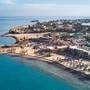Горящие туры в отель The Chedi El Gouna - 2