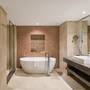 Горящие туры в отель The G Einbay Golf Resort - 5