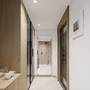 Горящие туры в отель The G Einbay Golf Resort - 6