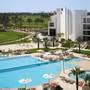 Горящие туры в отель The G Einbay Golf Resort - 2