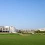 Горящие туры в отель The G Einbay Golf Resort - 1